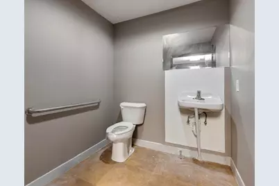 700 Northwest Highway, Fox River Grove, IL 60021 - Photo 20