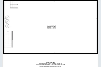 700 Northwest Highway, Fox River Grove, IL 60021 - Photo 24