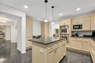 1409 Burr Oak Rd, Hinsdale, IL 60521 - Photo 10