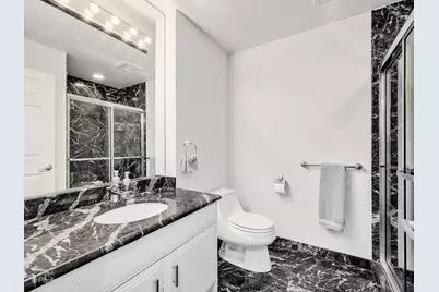 1409 Burr Oak Road #112A, Hinsdale, IL 60521 - Photo 18