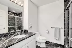1409 Burr Oak Rd, Hinsdale, IL 60521 - Photo 18