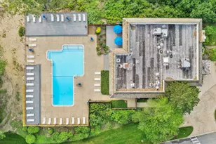 1409 Burr Oak Rd, Hinsdale, IL 60521 - Photo 22
