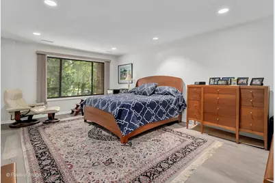 1409 Burr Oak Road #112A, Hinsdale, IL 60521 - Photo 14