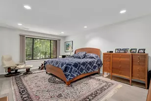 1409 Burr Oak Rd, Hinsdale, IL 60521 - Photo 14