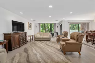 1409 Burr Oak Rd, Hinsdale, IL 60521 - Photo 4
