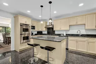 1409 Burr Oak Rd, Hinsdale, IL 60521 - Photo 8