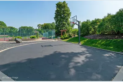 1409 Burr Oak Road #112A, Hinsdale, IL 60521 - Photo 30