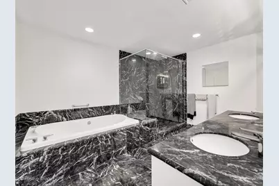 1409 Burr Oak Road #112A, Hinsdale, IL 60521 - Photo 16