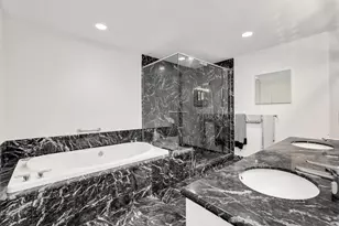 1409 Burr Oak Rd, Hinsdale, IL 60521 - Photo 16