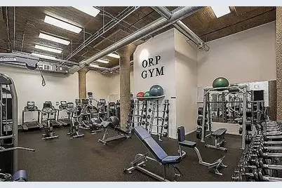 [Address not provided], Chicago, IL 60654 - Photo 14