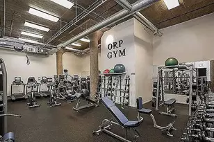 [Address not provided], Chicago, IL 60654 - Photo 14