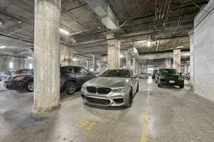 [Address not provided], Chicago, IL 60654 - Photo 16