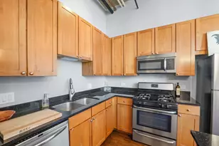 [Address not provided], Chicago, IL 60654 - Photo 8