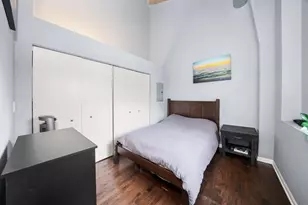 [Address not provided], Chicago, IL 60654 - Photo 10