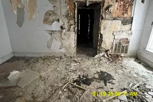 4908 S Indiana Ave, Chicago, IL 60615 - Photo 20