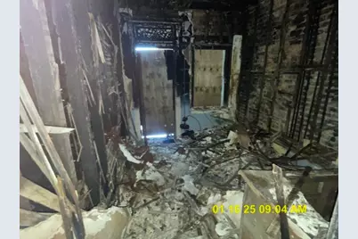 4908 S Indiana Avenue, Chicago, IL 60615 - Photo 14