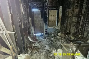 4908 S Indiana Ave, Chicago, IL 60615 - Photo 14