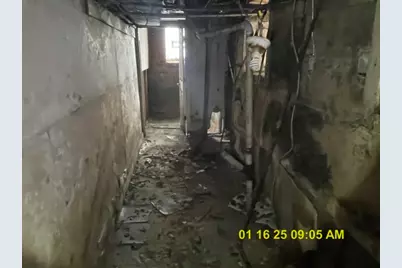 4908 S Indiana Avenue, Chicago, IL 60615 - Photo 16