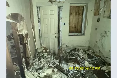 4908 S Indiana Avenue, Chicago, IL 60615 - Photo 22