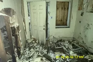 4908 S Indiana Ave, Chicago, IL 60615 - Photo 22