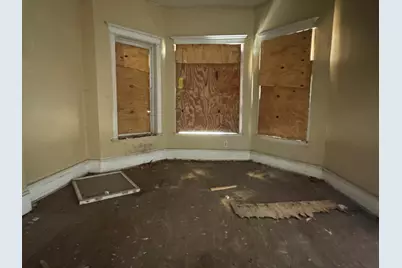 4908 S Indiana Avenue, Chicago, IL 60615 - Photo 8