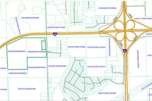 22020 S River Rd, Shorewood, IL 60404 - Photo 4