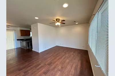 16613 Wedgewood Avenue, Markham, IL 60428 - Photo 4