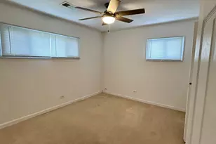 16613 Wedgewood Ave, Markham, IL 60428 - Photo 8
