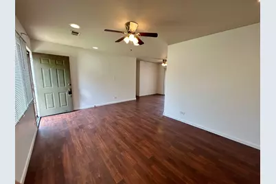 16613 Wedgewood Avenue, Markham, IL 60428 - Photo 2