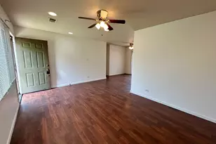 16613 Wedgewood Ave, Markham, IL 60428 - Photo 2