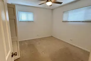 16613 Wedgewood Ave, Markham, IL 60428 - Photo 6