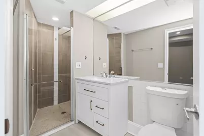 4523 S Drexel Boulevard #1E, Chicago, IL 60653 - Photo 10