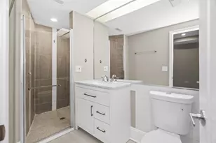 4523 S Drexel Blvd, Chicago, IL 60653 - Photo 10