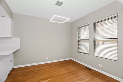 4523 S Drexel Boulevard #1E, Chicago, IL 60653 - Photo 6