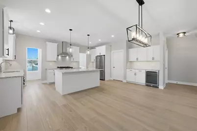 270 Aspen Drive, Beecher, IL 60401 - Photo 2