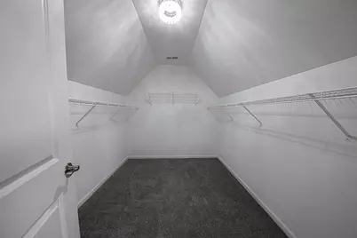 270 Aspen Drive, Beecher, IL 60401 - Photo 14