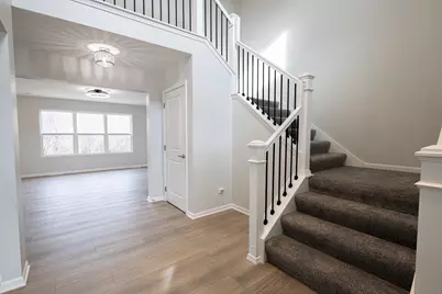 270 Aspen Drive, Beecher, IL 60401 - Photo 8