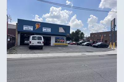 7259 W Irving Park Road, Chicago, IL 60634 - Photo 4