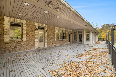 2777 6th Road, Breman, IN 46506 - Photo 42