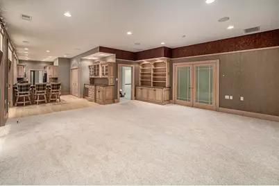 2777 6th Road, Breman, IN 46506 - Photo 26