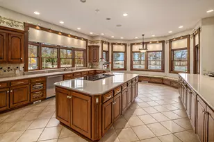 2777 6th Rd, Breman, IN 46506 - Photo 6