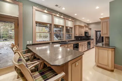 2777 6th Road, Breman, IN 46506 - Photo 24