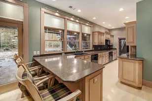 2777 6th Rd, Breman, IN 46506 - Photo 24