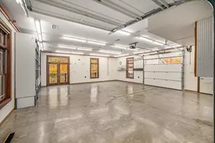 2777 6th Rd, Breman, IN 46506 - Photo 38