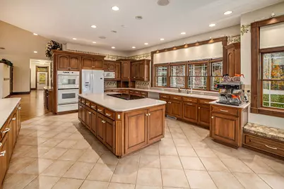 2777 6th Road, Breman, IN 46506 - Photo 8