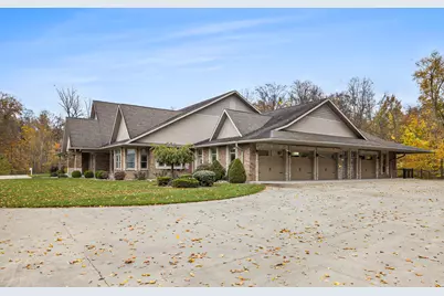 2777 6th Road, Breman, IN 46506 - Photo 4