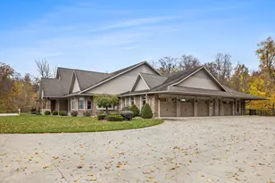 2777 6th Rd, Breman, IN 46506 - Photo 4