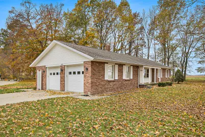 2777 6th Road, Breman, IN 46506 - Photo 48