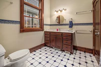 2777 6th Road, Breman, IN 46506 - Photo 18