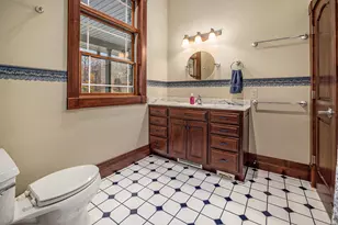 2777 6th Rd, Breman, IN 46506 - Photo 18